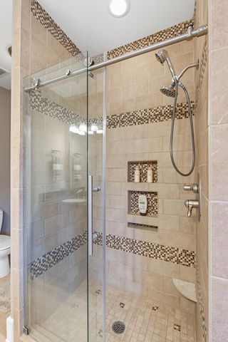 2102A Sharondale Dr, Nashville, TN 37215