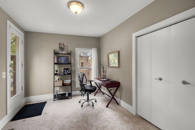 2102A Sharondale Dr, Nashville, TN 37215