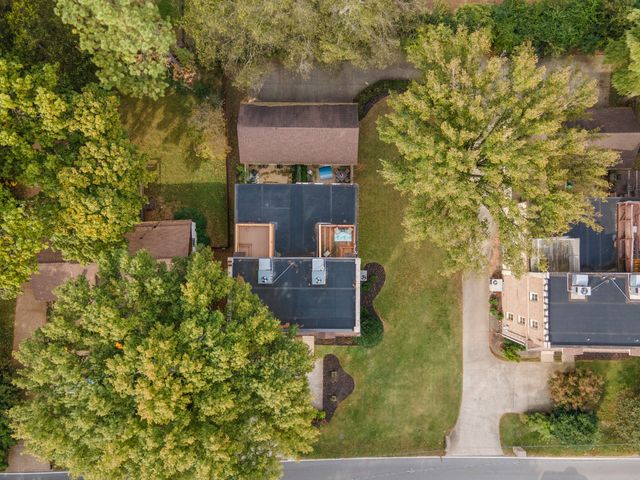 2102A Sharondale Dr, Nashville, TN 37215