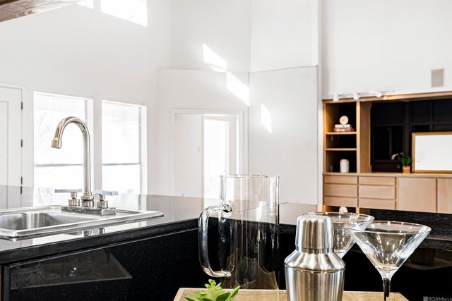 433 Jean Lafitte Ave, Baton Rouge, LA 70810