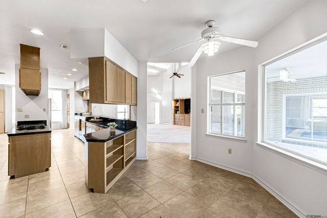 433 Jean Lafitte Ave, Baton Rouge, LA 70810