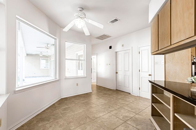 433 Jean Lafitte Ave, Baton Rouge, LA 70810