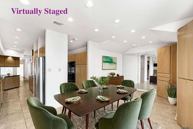 433 Jean Lafitte Ave, Baton Rouge, LA 70810