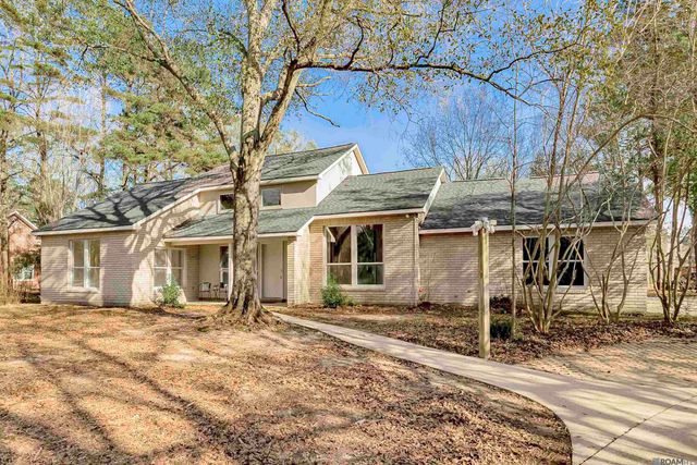 433 Jean Lafitte Ave, Baton Rouge, LA 70810