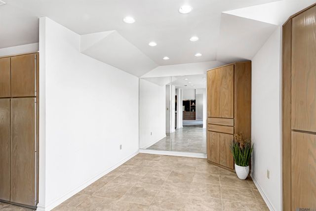 433 Jean Lafitte Ave, Baton Rouge, LA 70810