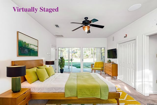 433 Jean Lafitte Ave, Baton Rouge, LA 70810