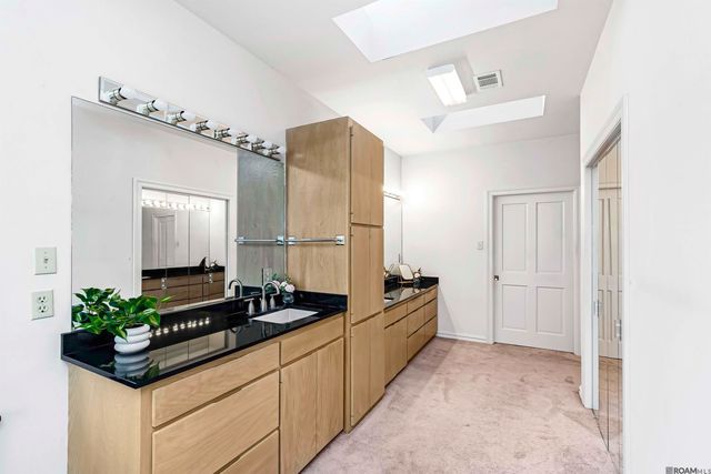 433 Jean Lafitte Ave, Baton Rouge, LA 70810