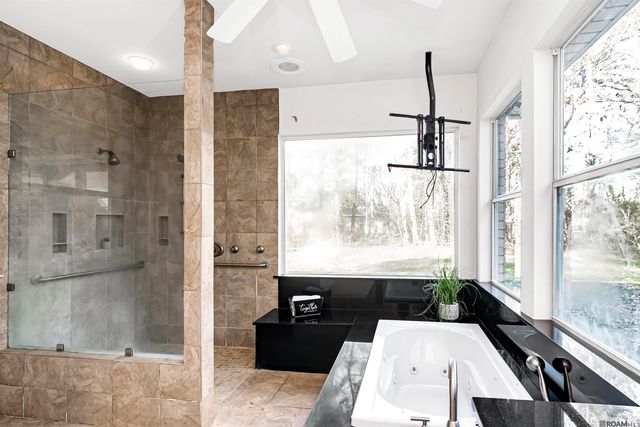 433 Jean Lafitte Ave, Baton Rouge, LA 70810