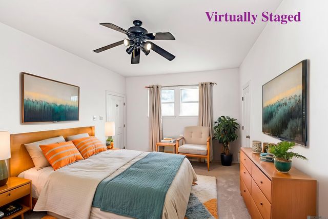 433 Jean Lafitte Ave, Baton Rouge, LA 70810