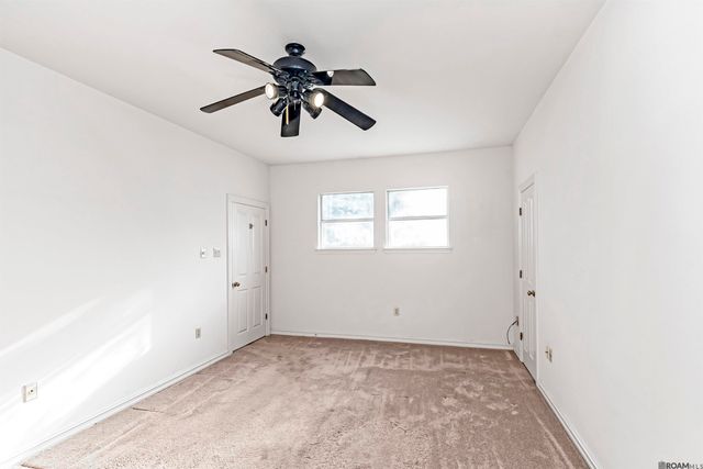 433 Jean Lafitte Ave, Baton Rouge, LA 70810