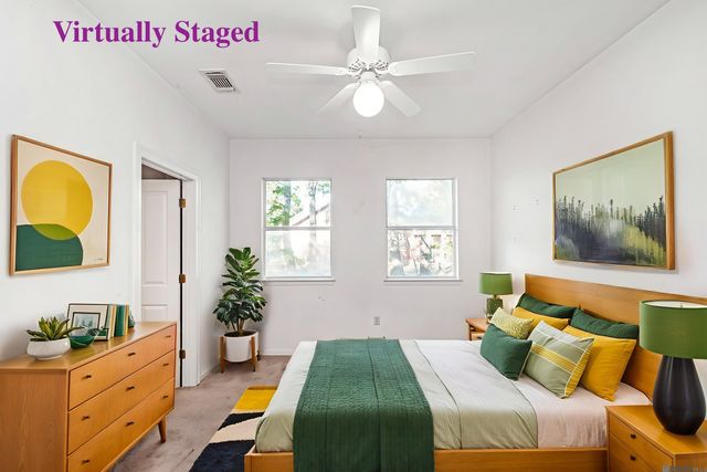 433 Jean Lafitte Ave, Baton Rouge, LA 70810