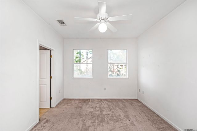 433 Jean Lafitte Ave, Baton Rouge, LA 70810