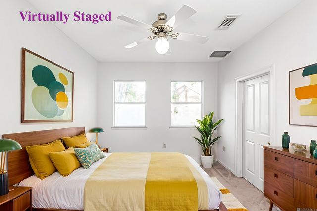 433 Jean Lafitte Ave, Baton Rouge, LA 70810