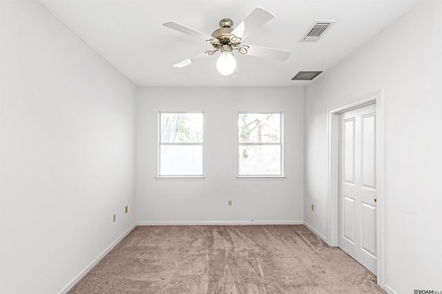 433 Jean Lafitte Ave, Baton Rouge, LA 70810