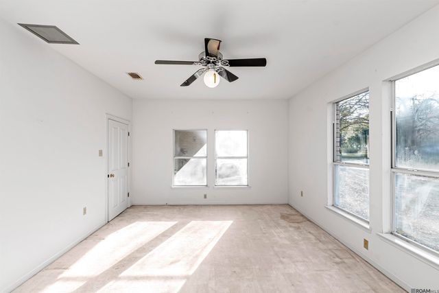 433 Jean Lafitte Ave, Baton Rouge, LA 70810