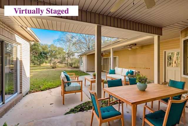 433 Jean Lafitte Ave, Baton Rouge, LA 70810