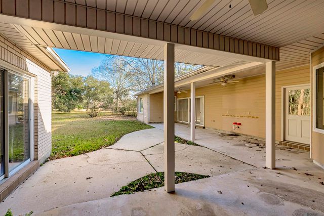 433 Jean Lafitte Ave, Baton Rouge, LA 70810