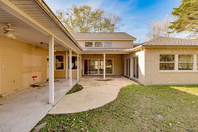 433 Jean Lafitte Ave, Baton Rouge, LA 70810