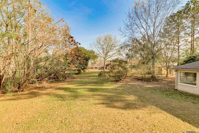 433 Jean Lafitte Ave, Baton Rouge, LA 70810