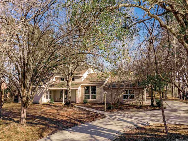 433 Jean Lafitte Ave, Baton Rouge, LA 70810