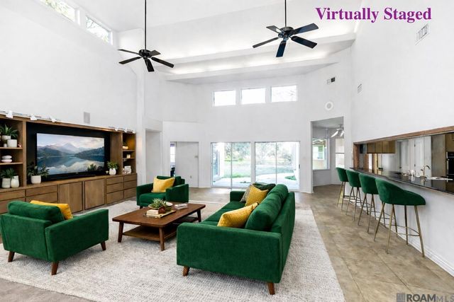 433 Jean Lafitte Ave, Baton Rouge, LA 70810