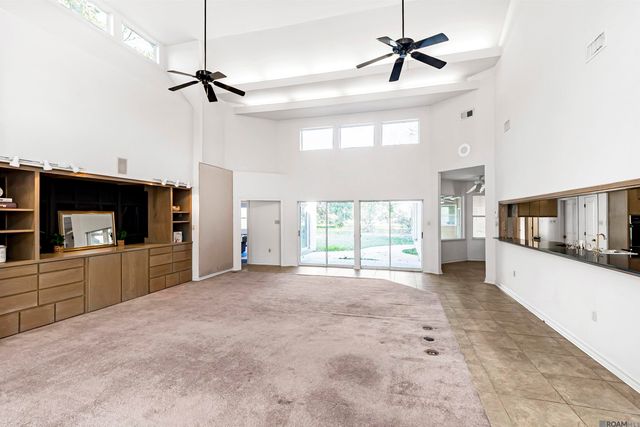 433 Jean Lafitte Ave, Baton Rouge, LA 70810