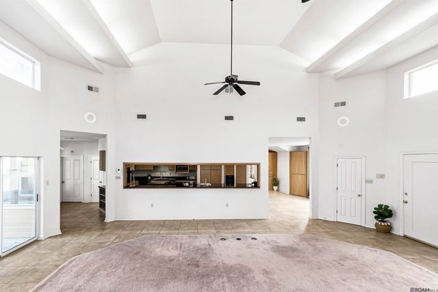 433 Jean Lafitte Ave, Baton Rouge, LA 70810