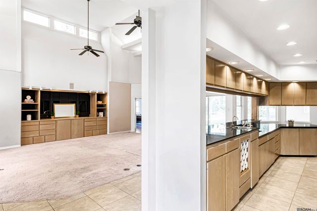 433 Jean Lafitte Ave, Baton Rouge, LA 70810