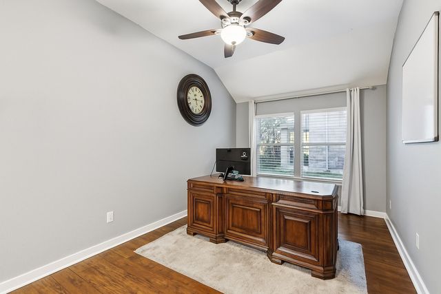 4300 Latigo Circle, Fort Worth, TX 76244