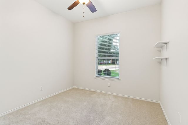 4300 Latigo Circle, Fort Worth, TX 76244