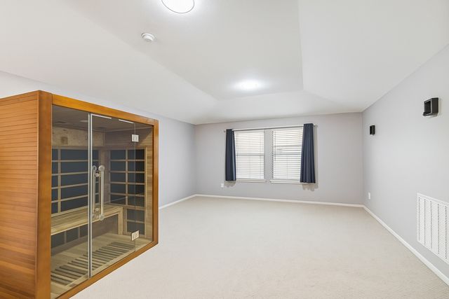 4300 Latigo Circle, Fort Worth, TX 76244