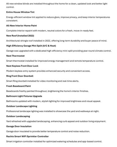 4300 Latigo Circle, Fort Worth, TX 76244