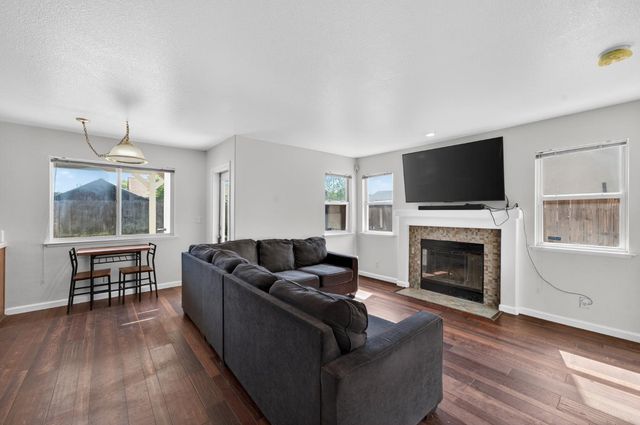 1716 Cattail Dr, Marysville, CA 95901