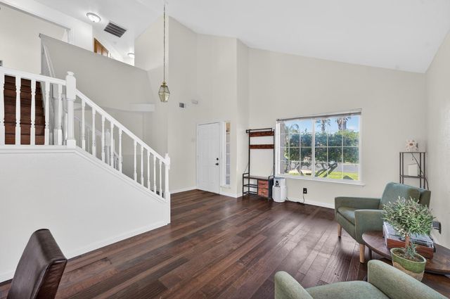 1716 Cattail Dr, Marysville, CA 95901