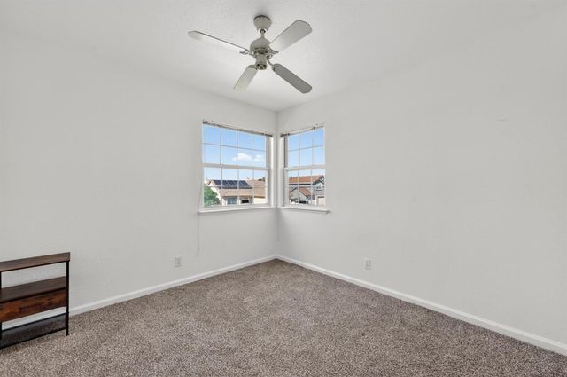 1716 Cattail Dr, Marysville, CA 95901