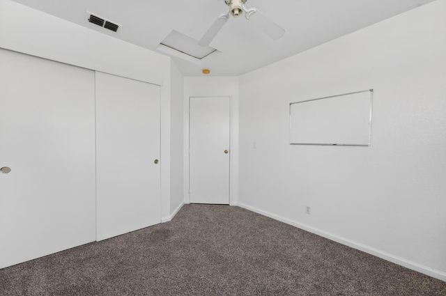 1716 Cattail Dr, Marysville, CA 95901