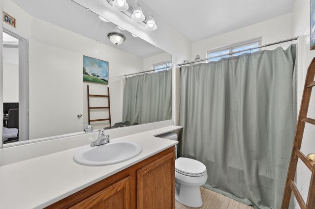 1716 Cattail Dr, Marysville, CA 95901