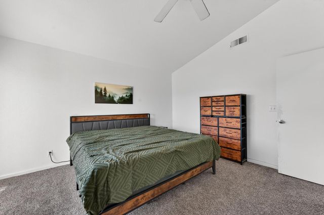 1716 Cattail Dr, Marysville, CA 95901