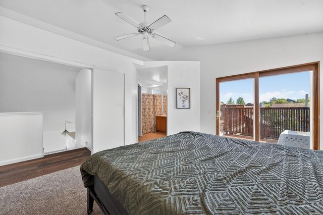 1716 Cattail Dr, Marysville, CA 95901