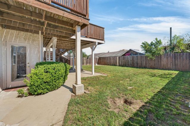 1716 Cattail Dr, Marysville, CA 95901