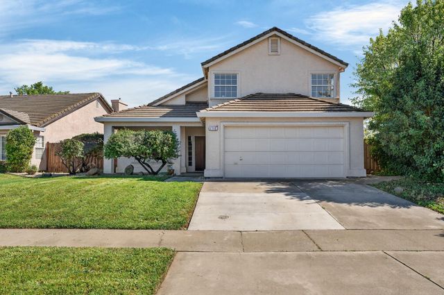 1716 Cattail Dr, Marysville, CA 95901