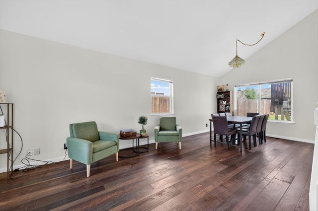 1716 Cattail Dr, Marysville, CA 95901