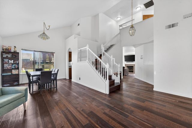 1716 Cattail Dr, Marysville, CA 95901