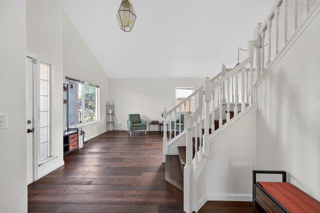 1716 Cattail Dr, Marysville, CA 95901