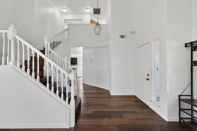 1716 Cattail Dr, Marysville, CA 95901