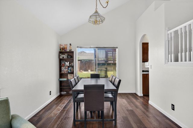 1716 Cattail Dr, Marysville, CA 95901