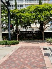 4020 Galt Ocean Drive 1708, Fort Lauderdale, FL 33308