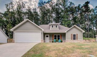 123 Stonebriar Drive, Hot Springs, AR 71913