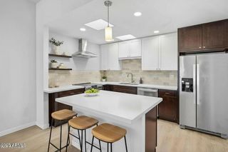 13018 N 99TH Drive, Sun City, AZ 85351