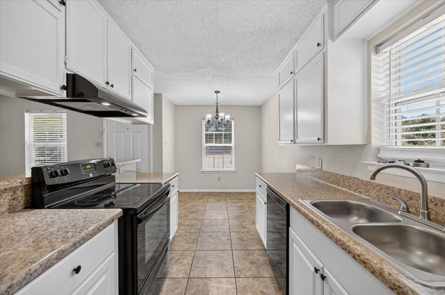620 Race Street, Crowley, TX 76036